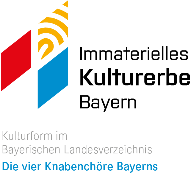 Logo Immaterielles Kulturerbe